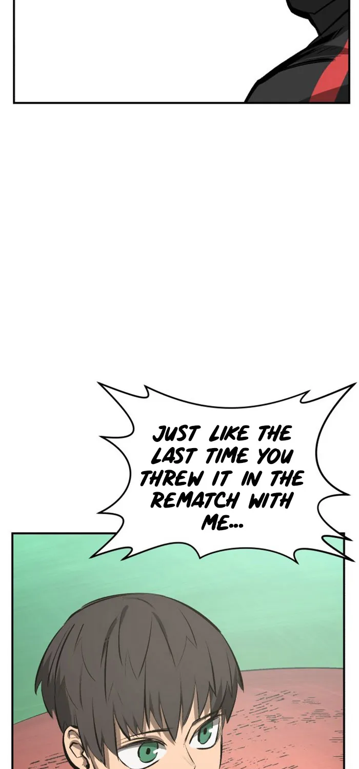 Chapter 34 — page 29