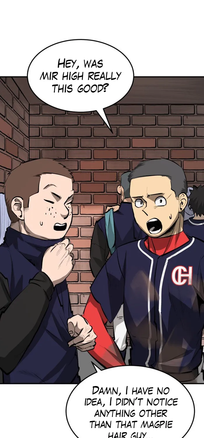 Chapter 34 — page 3