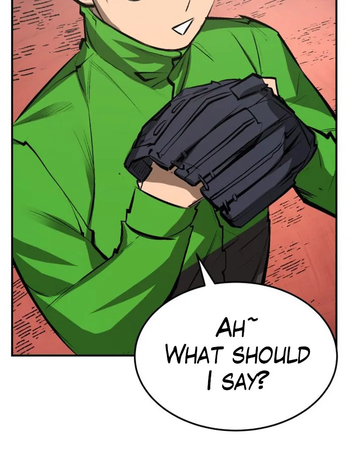 Chapter 34 — page 30