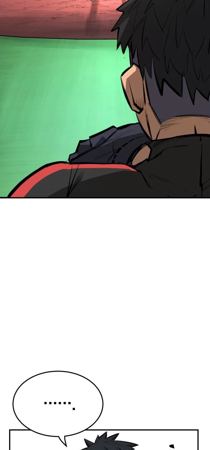 Chapter 34 — page 32