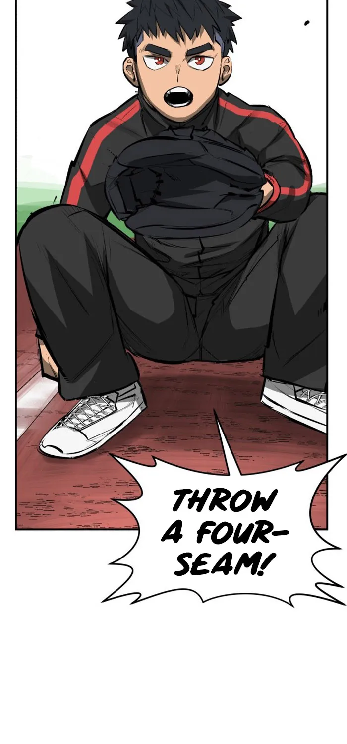 Chapter 34 — page 33