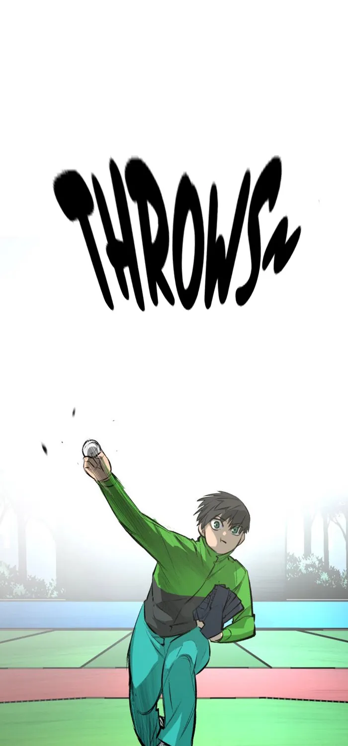 Chapter 34 — page 35