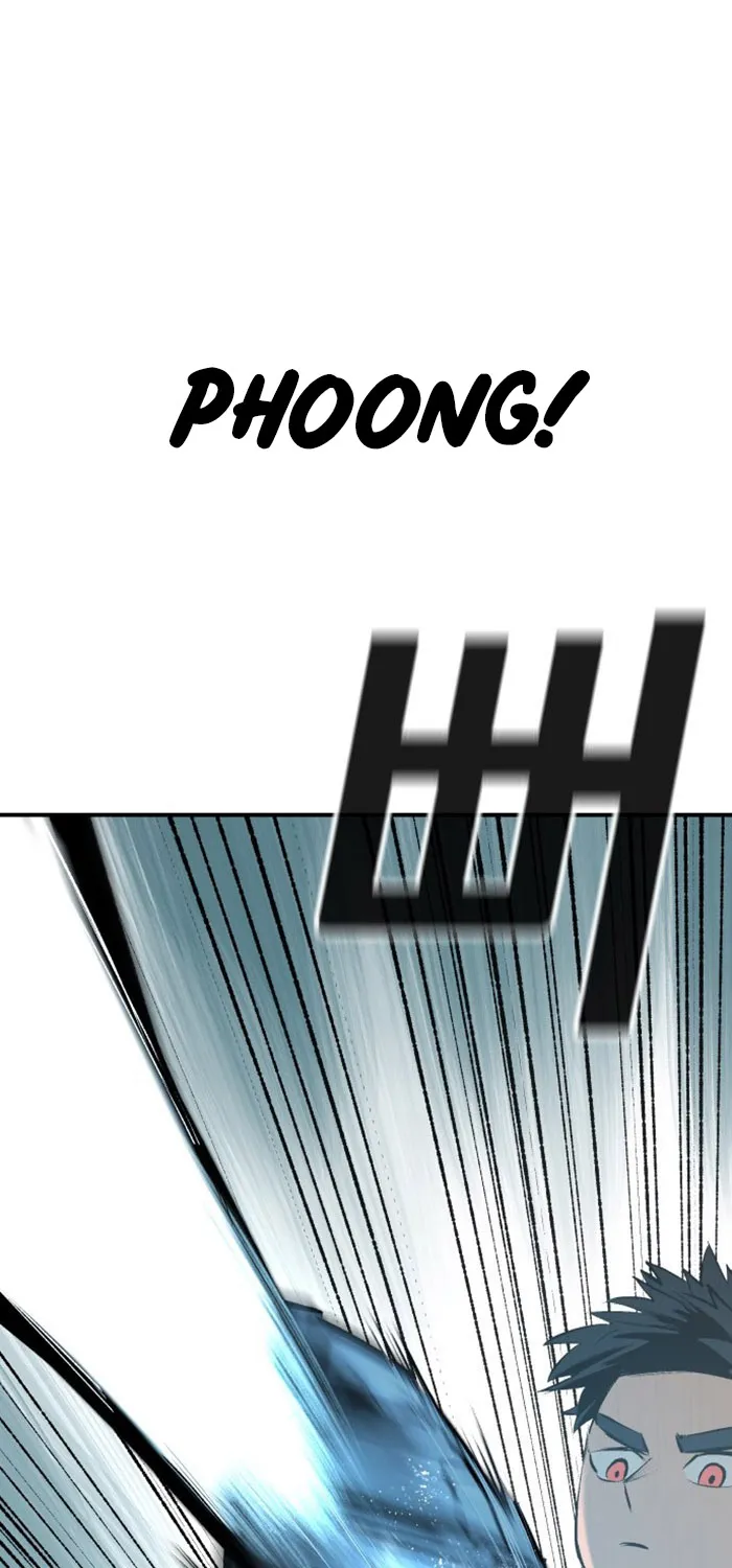 Chapter 34 — page 37