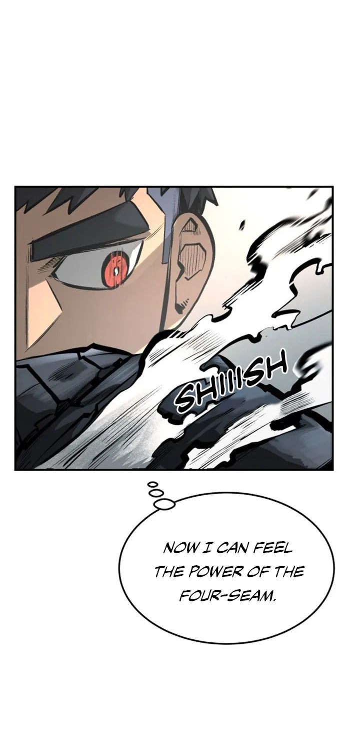 Chapter 34 — page 39