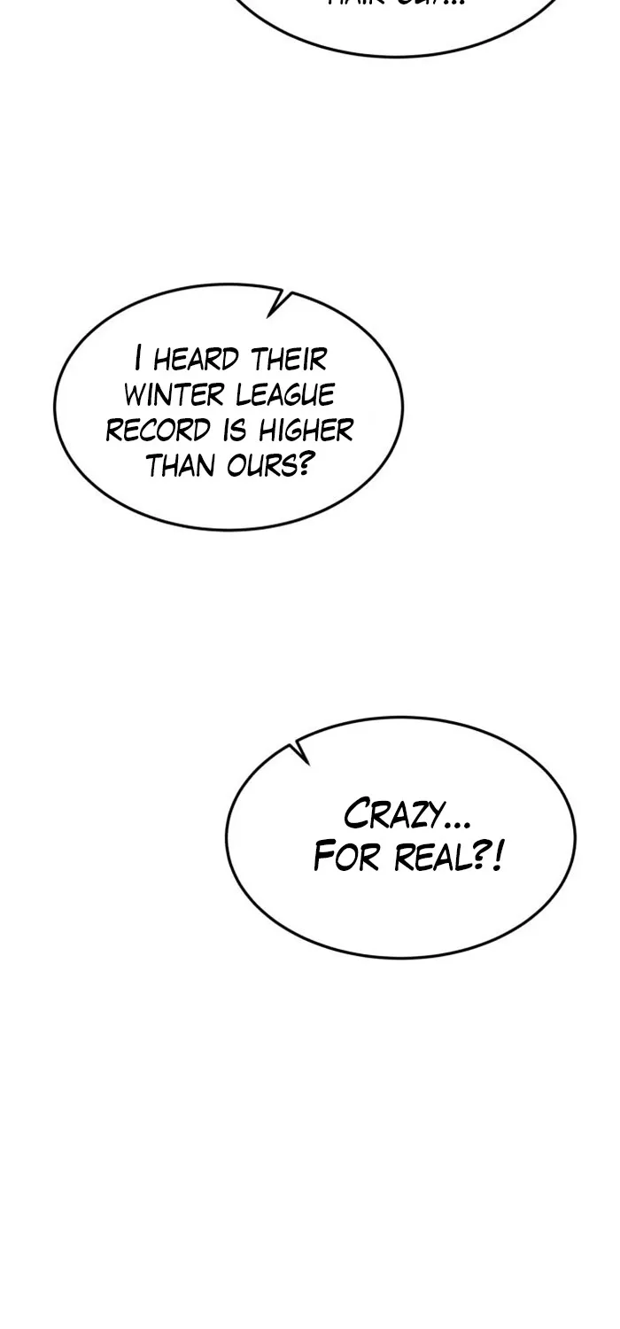 Chapter 34 — page 4