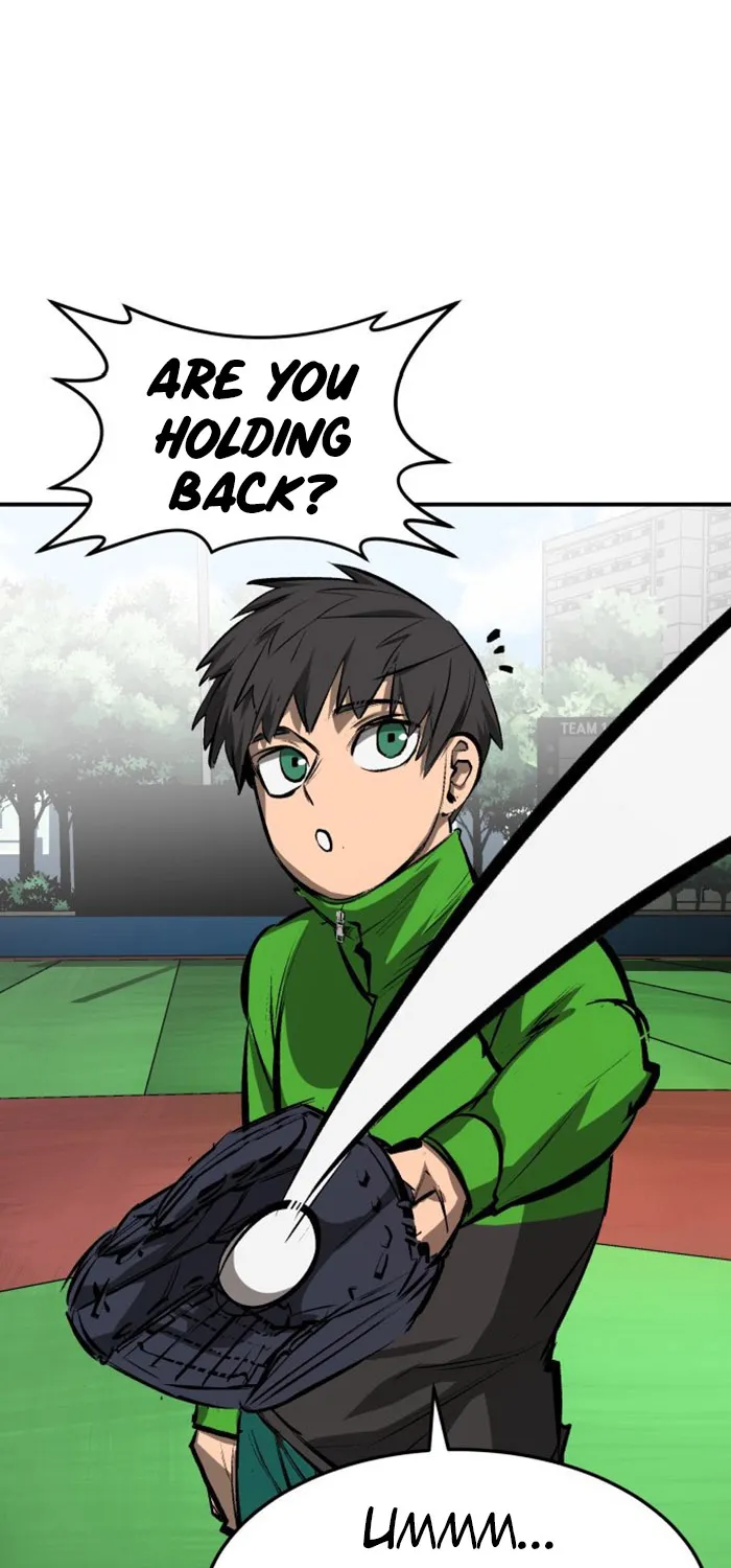 Chapter 34 — page 40