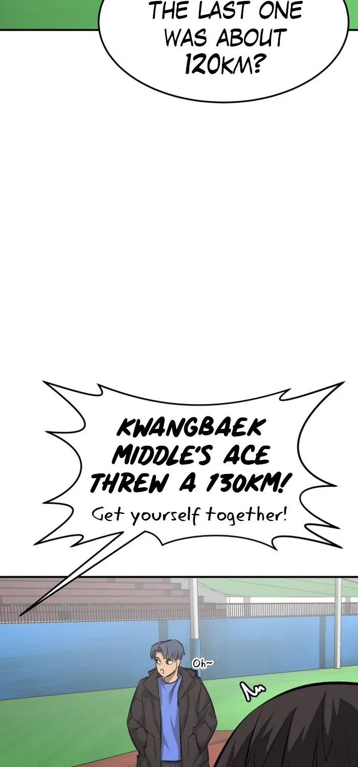 Chapter 34 — page 41