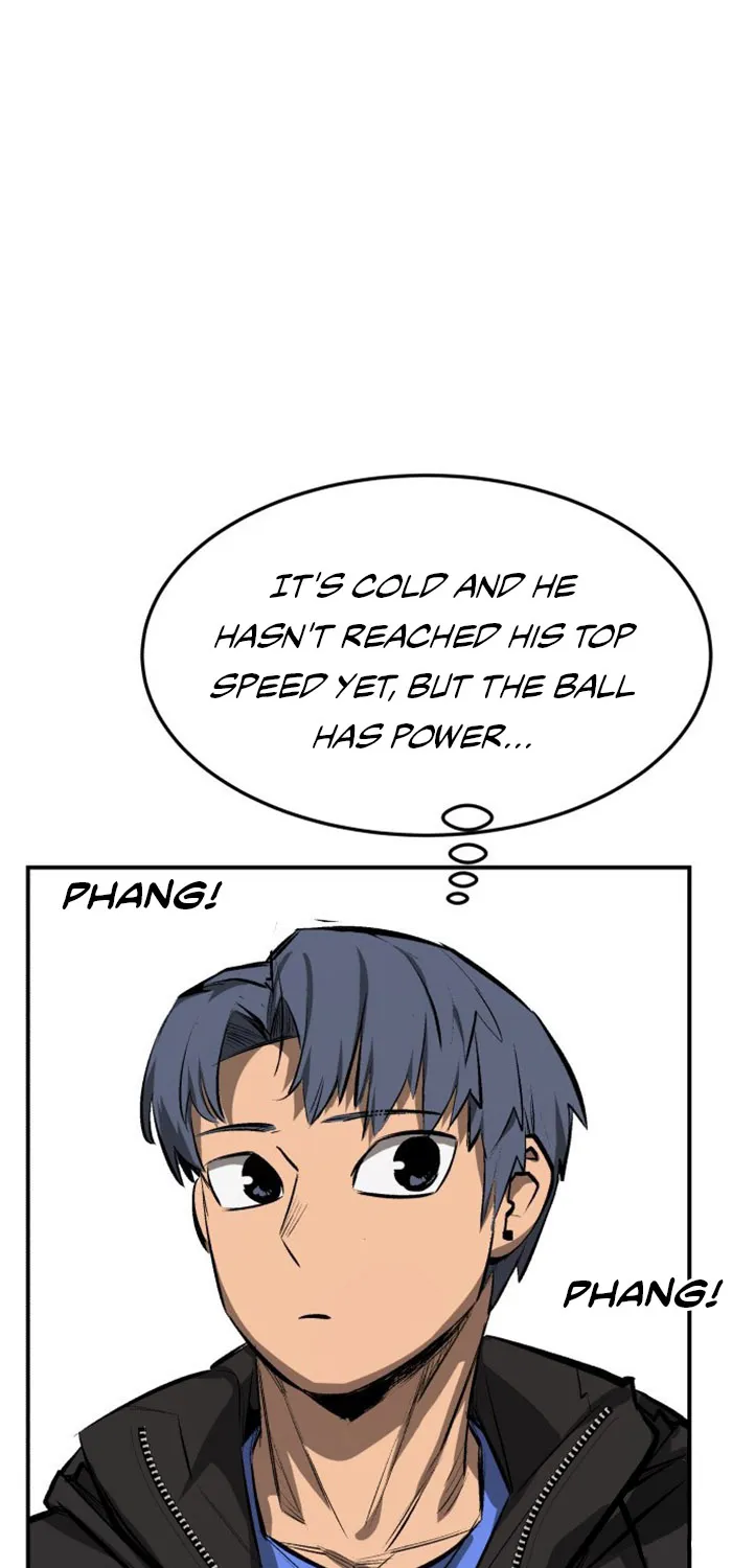 Chapter 34 — page 43