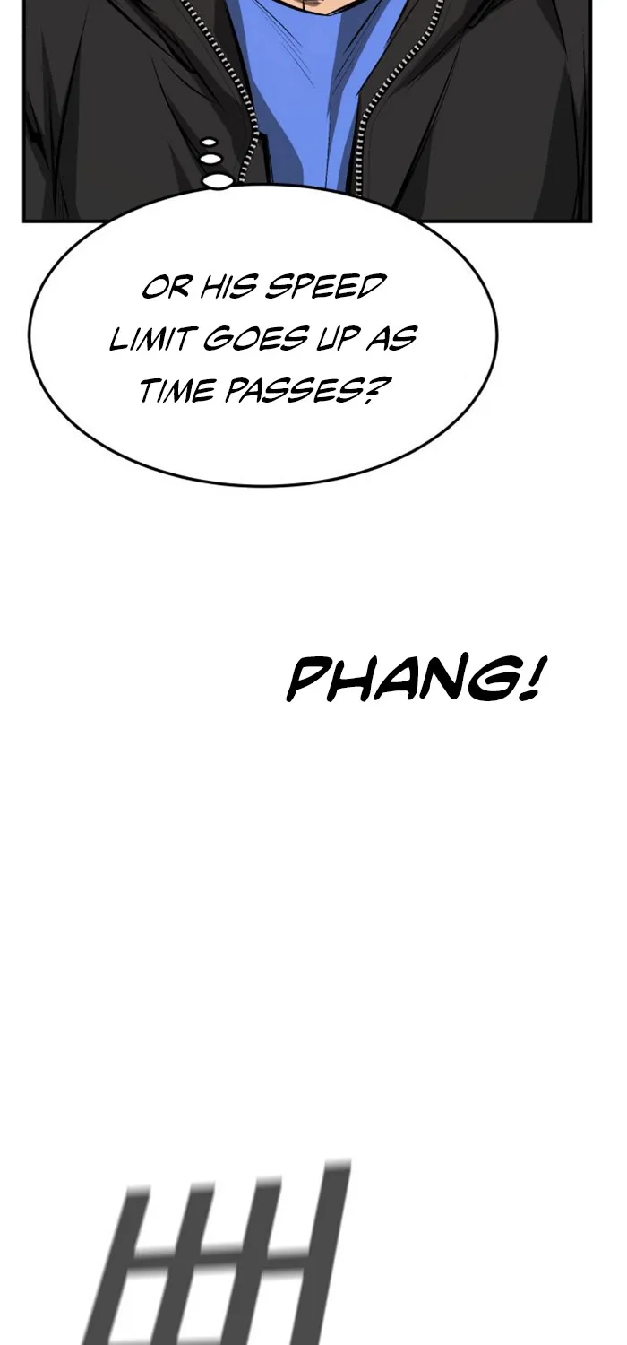 Chapter 34 — page 44