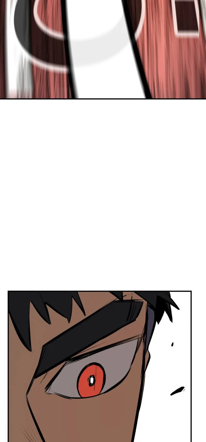 Chapter 34 — page 46