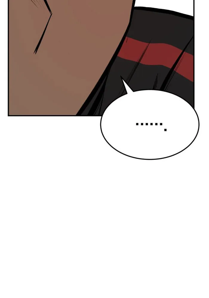 Chapter 34 — page 47