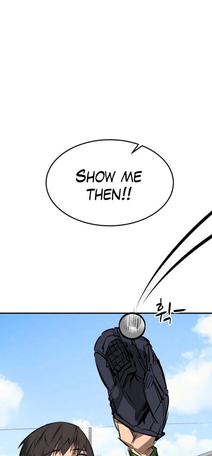 Chapter 34 — page 48