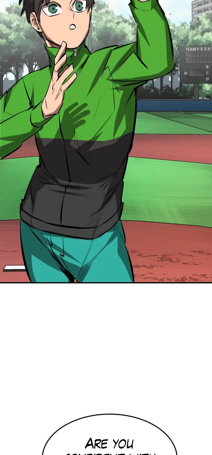 Chapter 34 — page 49