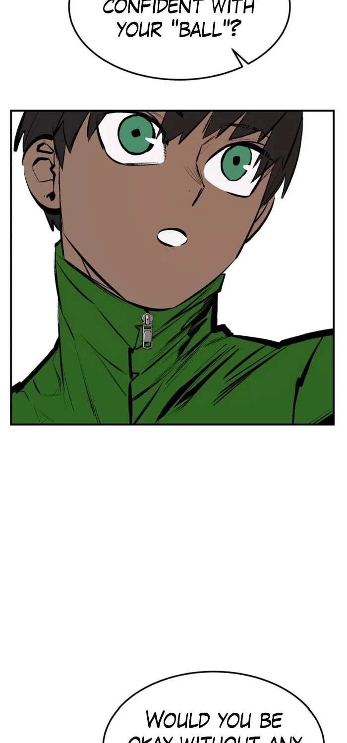 Chapter 34 — page 50