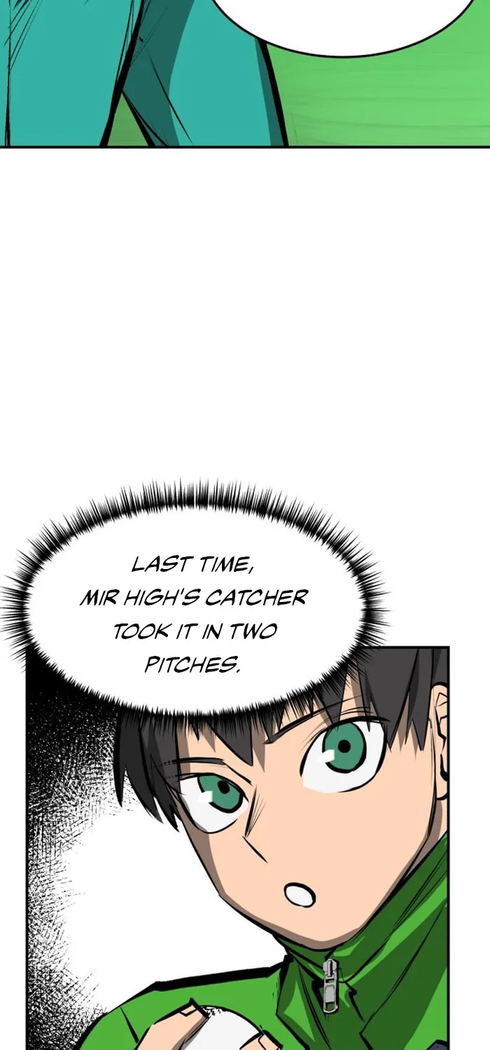 Chapter 34 — page 52