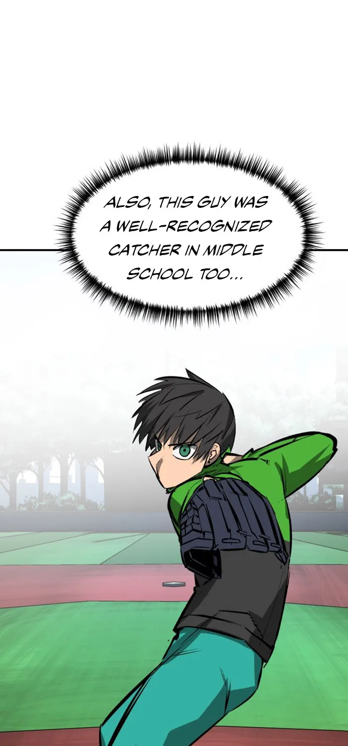 Chapter 34 — page 54