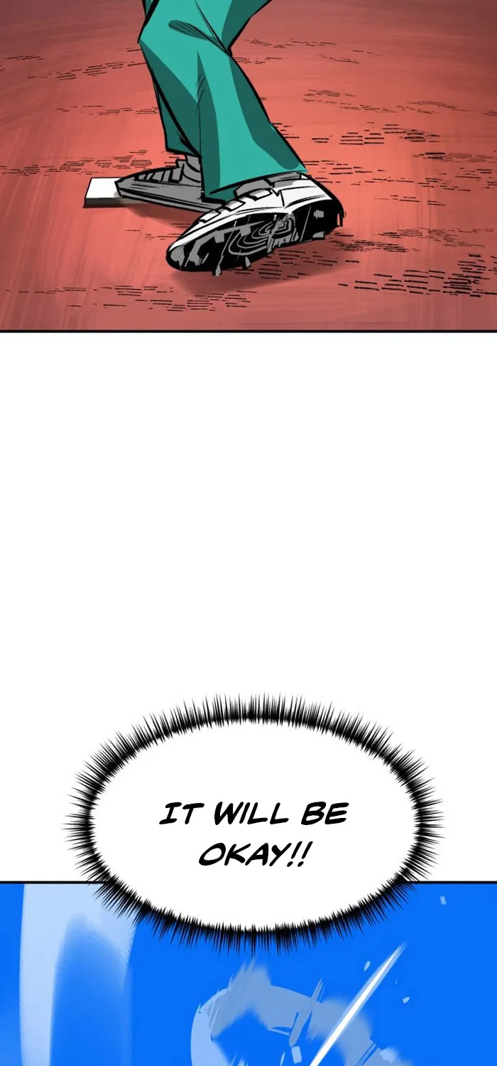 Chapter 34 — page 55