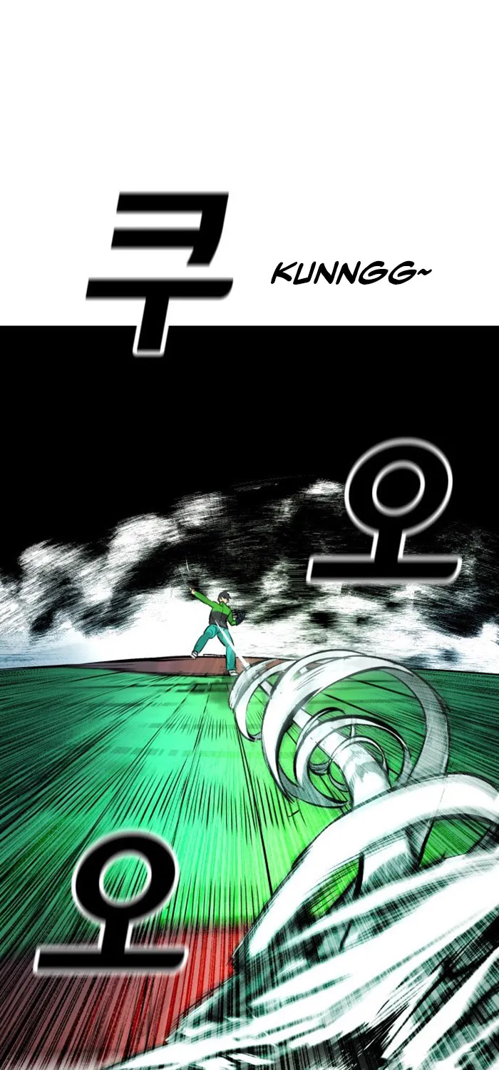 Chapter 34 — page 58