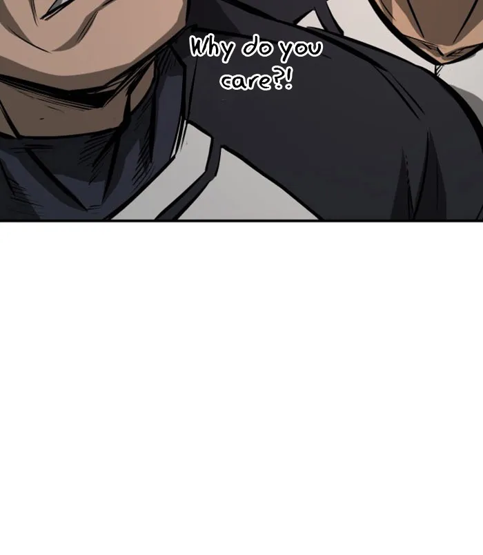 Chapter 34 — page 6