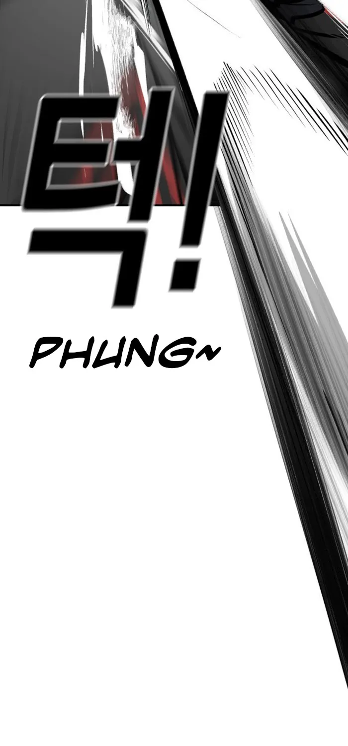 Chapter 34 — page 61