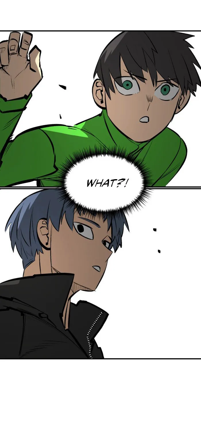 Chapter 34 — page 62