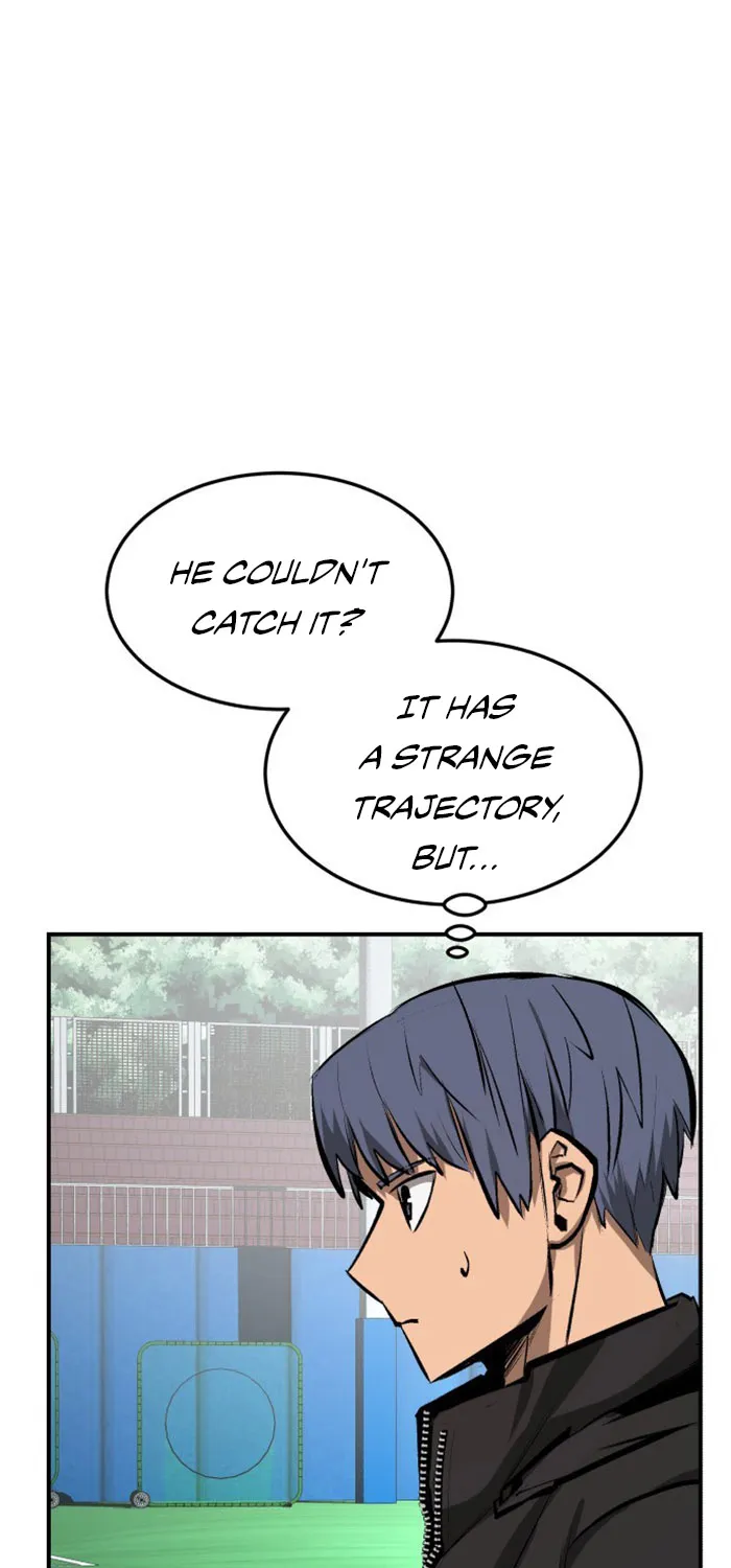 Chapter 34 — page 66