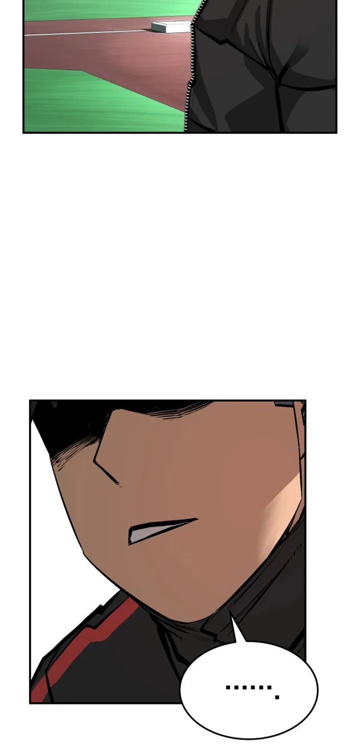 Chapter 34 — page 67