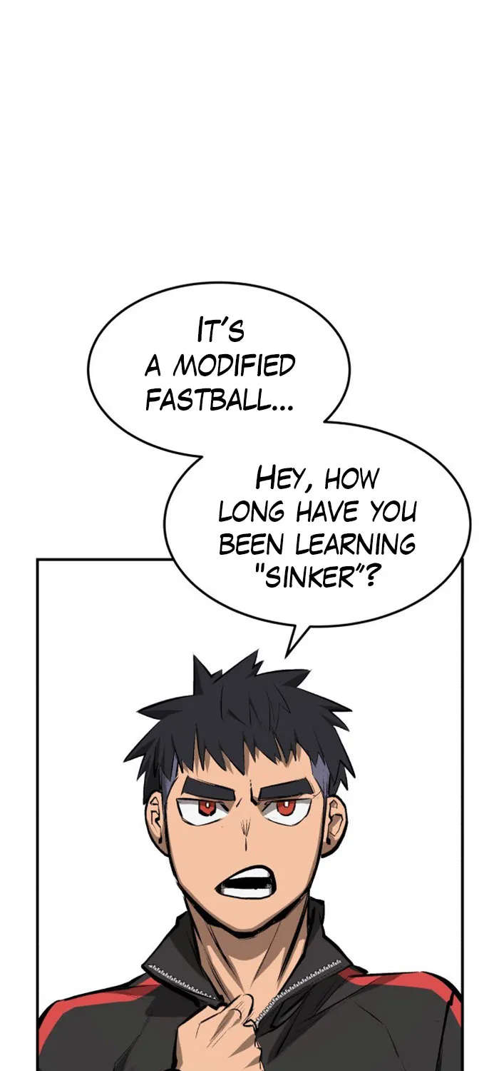 Chapter 34 — page 68