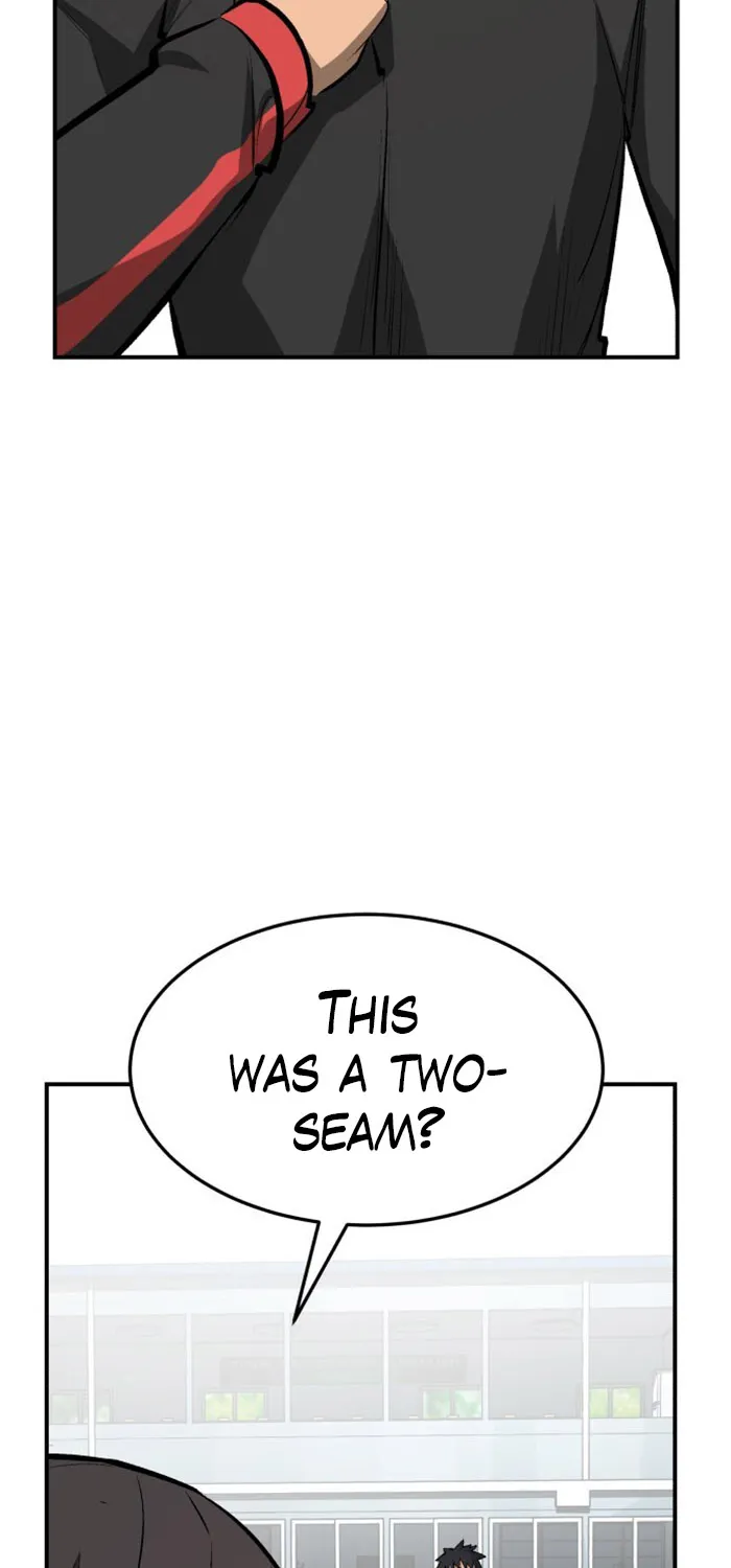 Chapter 34 — page 69