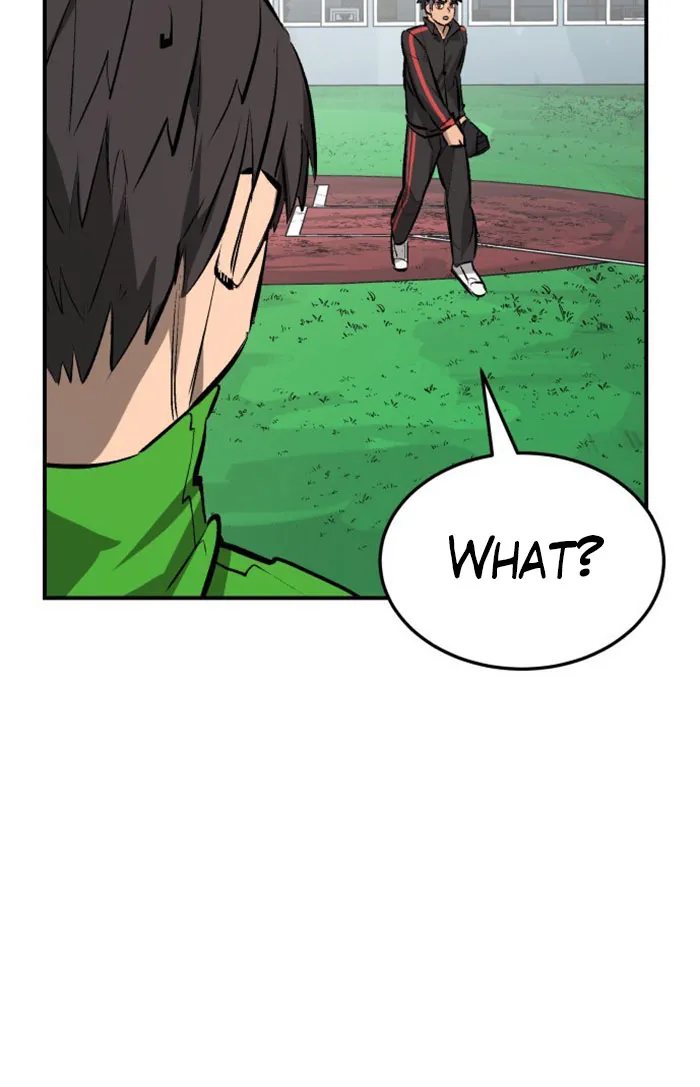 Chapter 34 — page 70