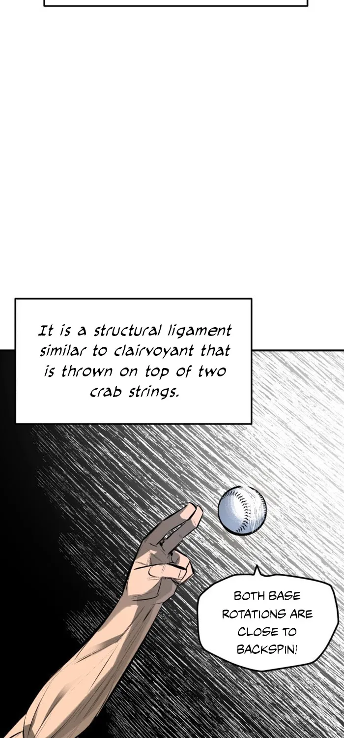 Chapter 34 — page 73