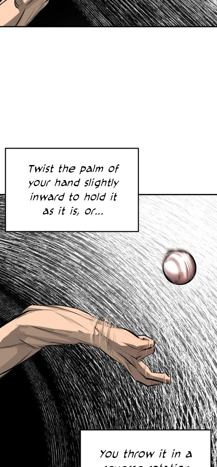 Chapter 34 — page 74
