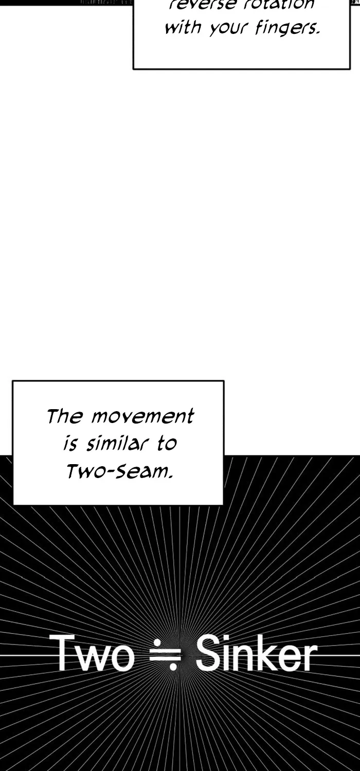 Chapter 34 — page 75
