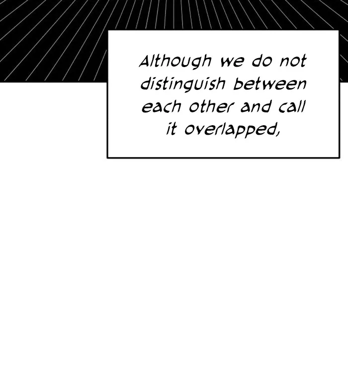Chapter 34 — page 76
