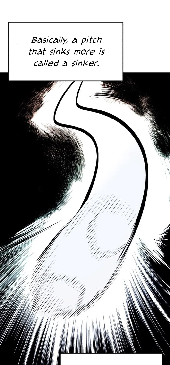 Chapter 34 — page 77