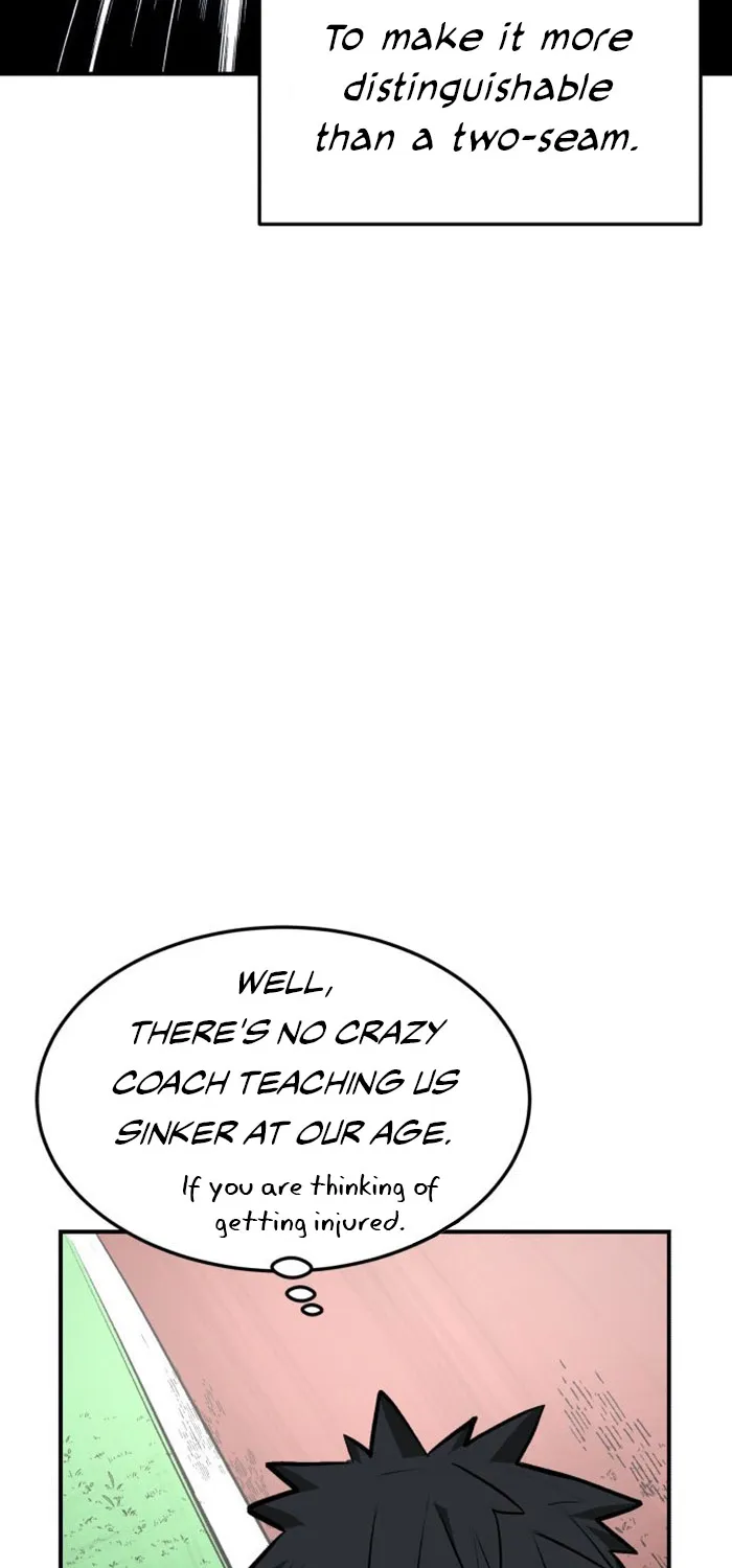 Chapter 34 — page 78