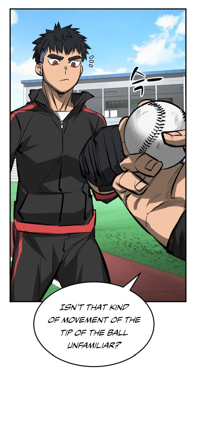 Chapter 34 — page 80