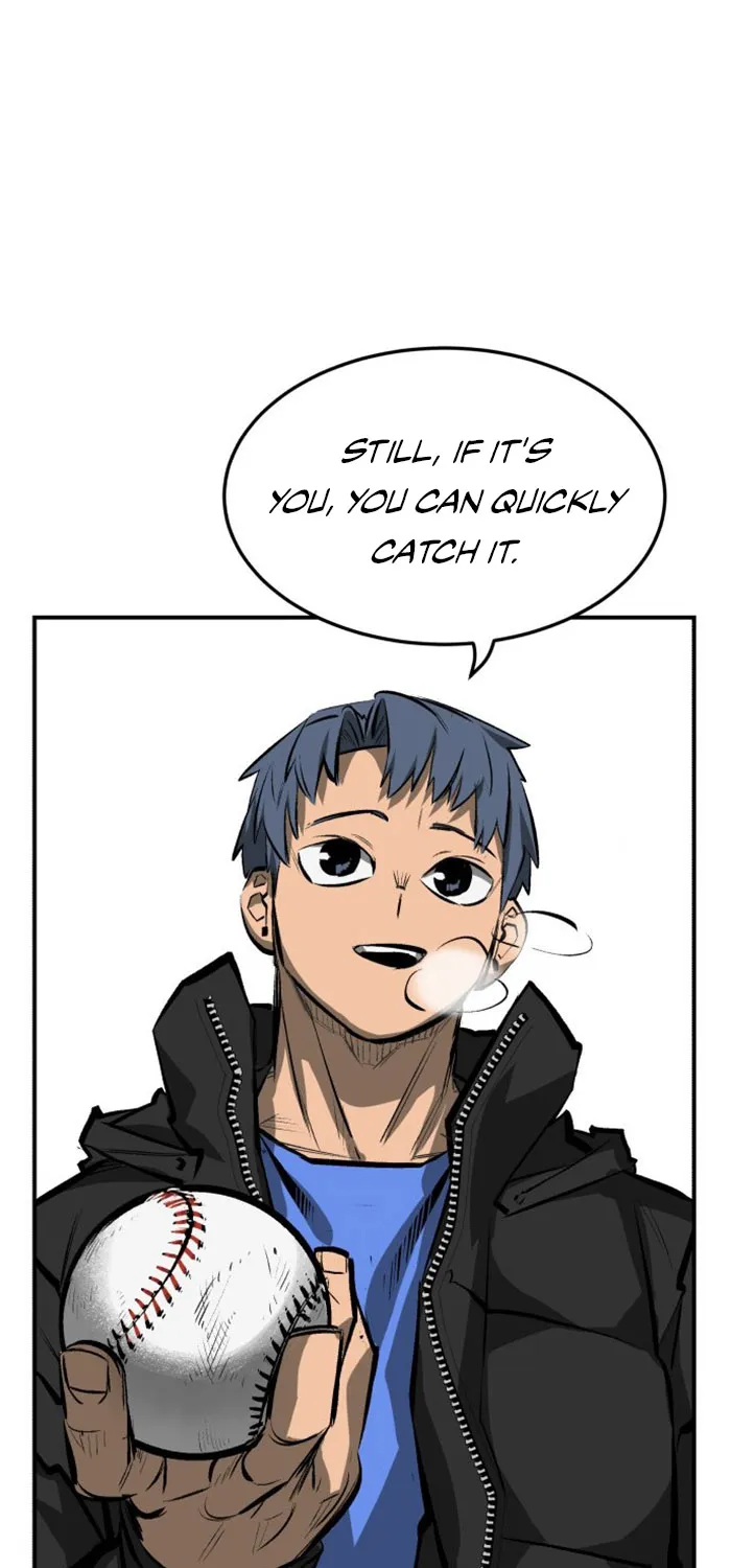 Chapter 34 — page 81