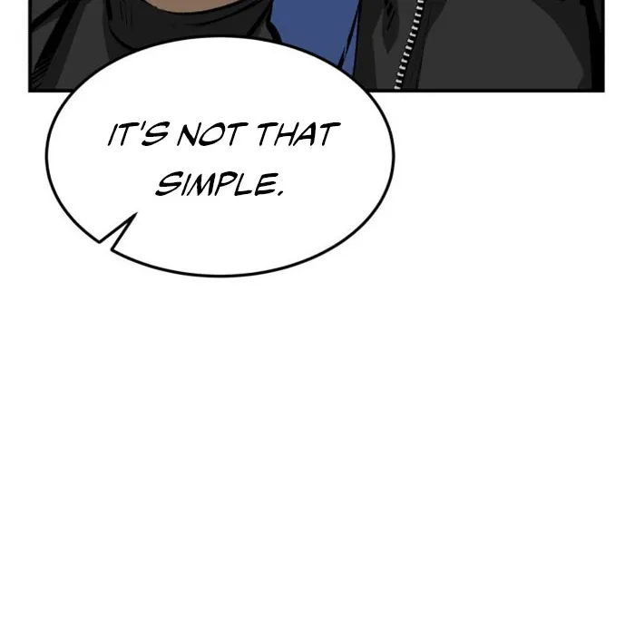 Chapter 34 — page 82