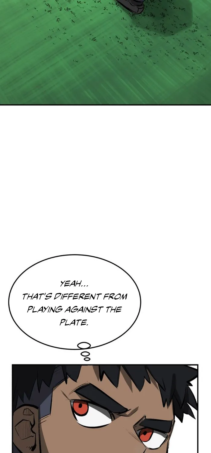 Chapter 34 — page 84