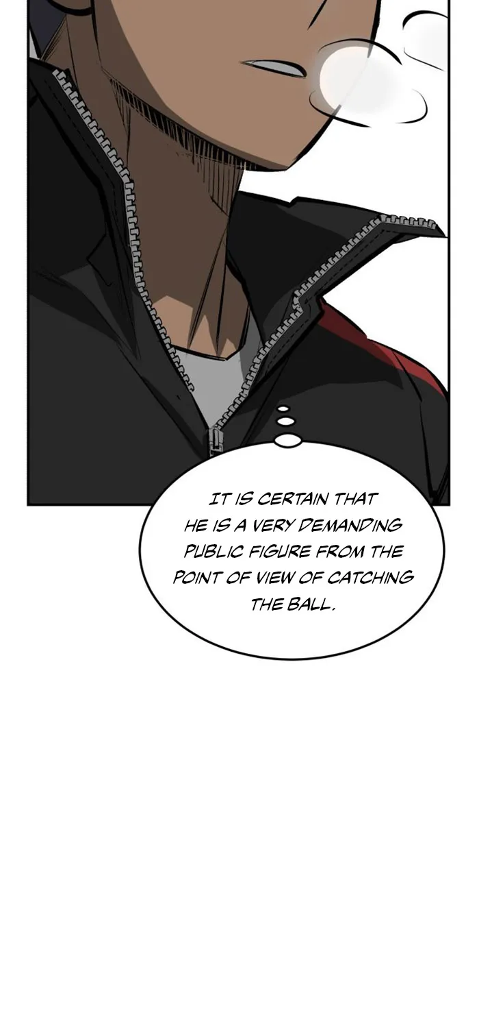 Chapter 34 — page 85