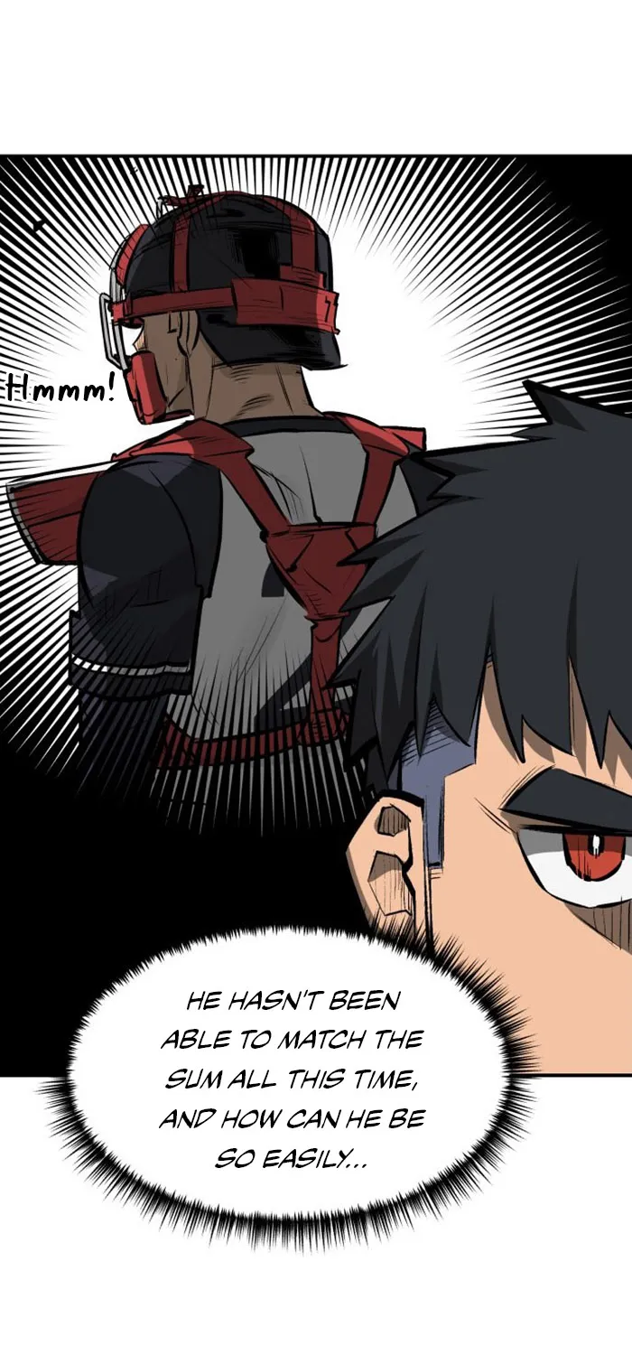 Chapter 34 — page 86