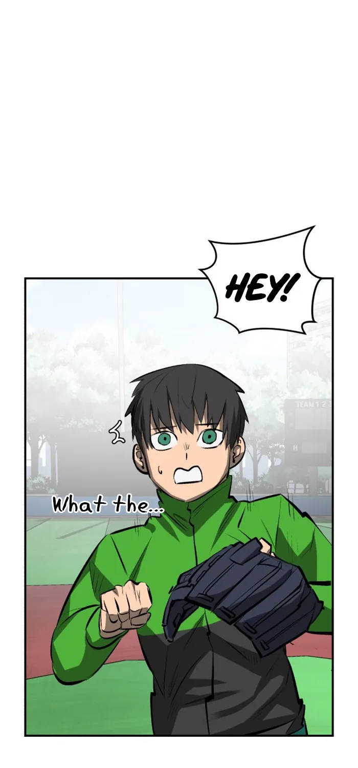 Chapter 34 — page 87