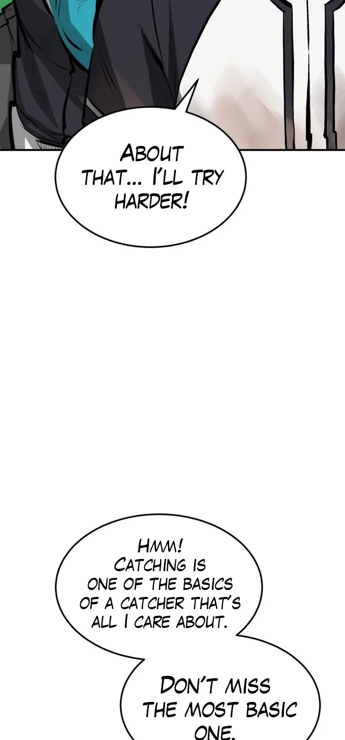Chapter 34 — page 9