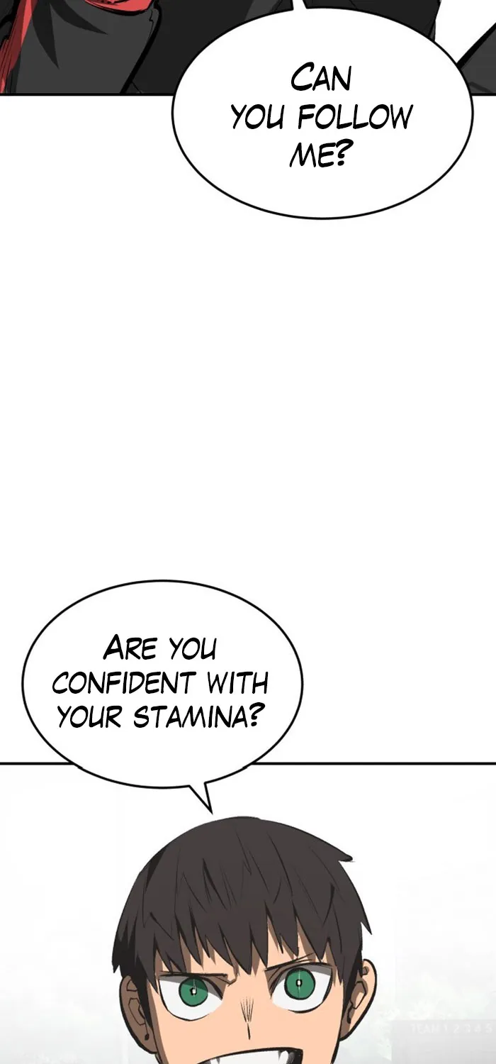 Chapter 34 — page 90