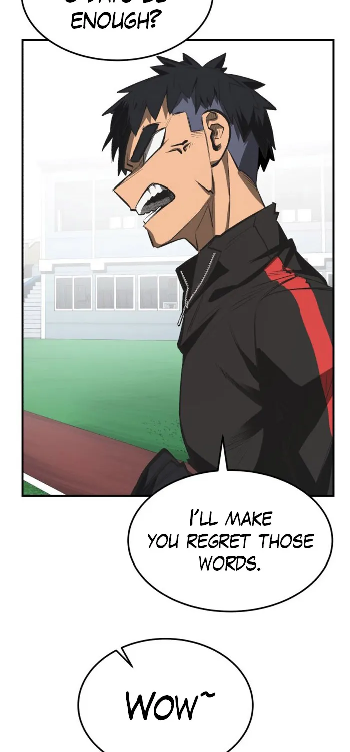 Chapter 34 — page 92
