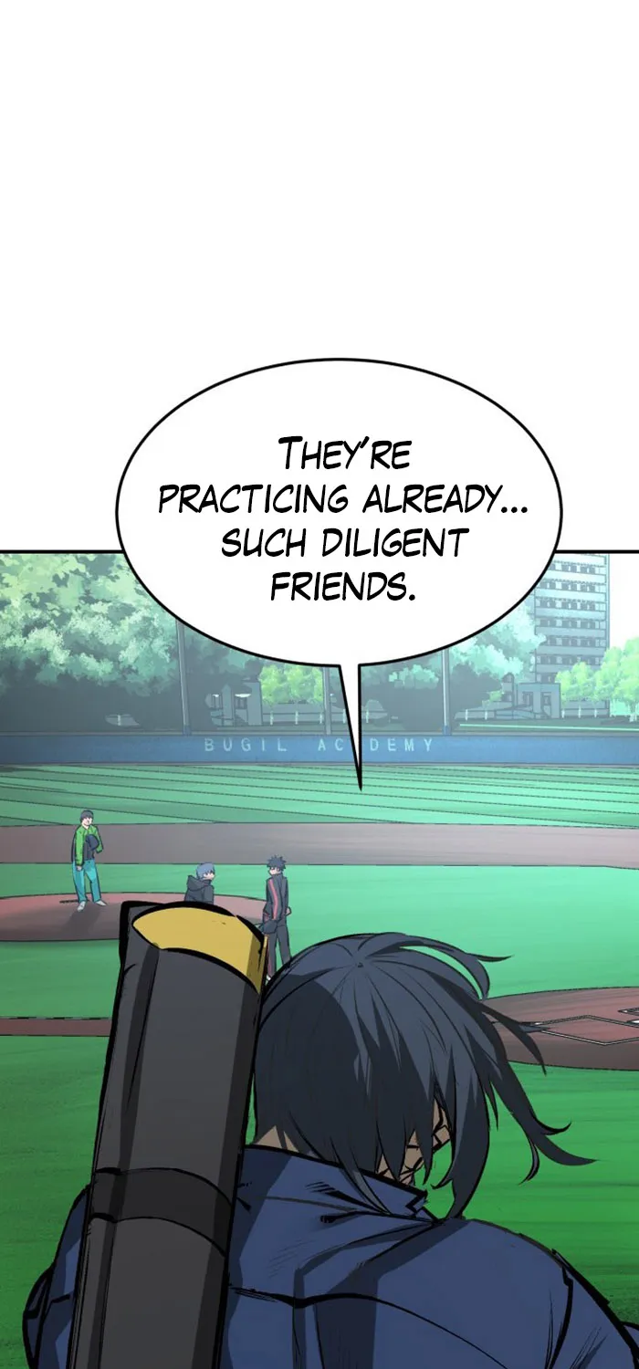 Chapter 34 — page 94