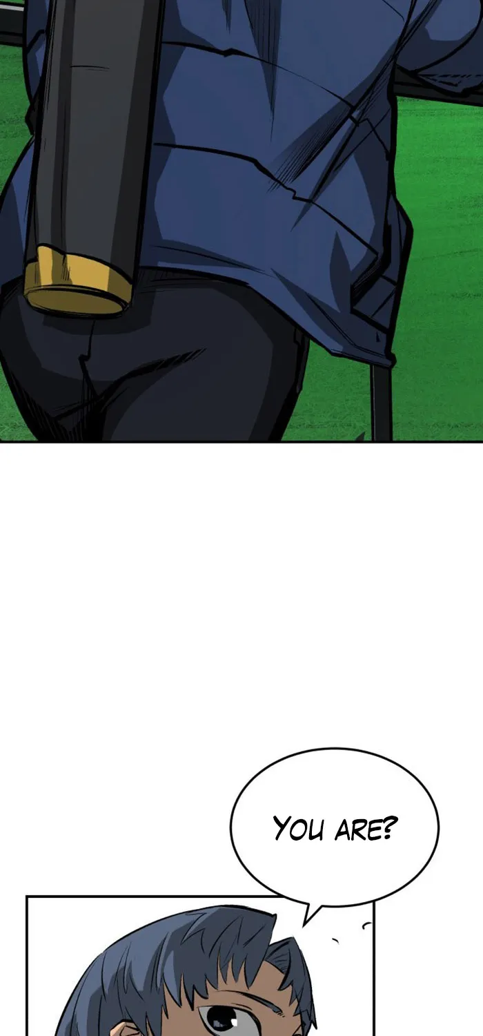 Chapter 34 — page 95
