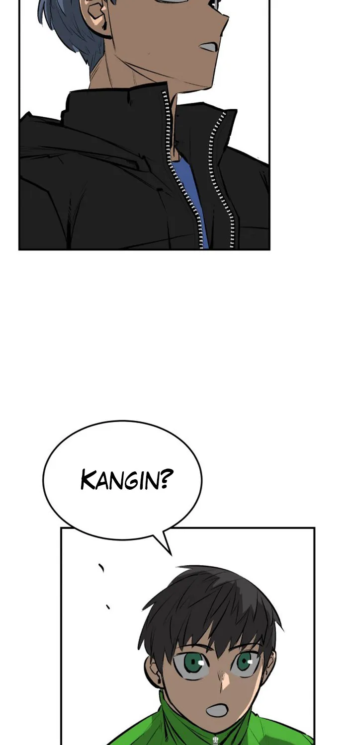 Chapter 34 — page 96