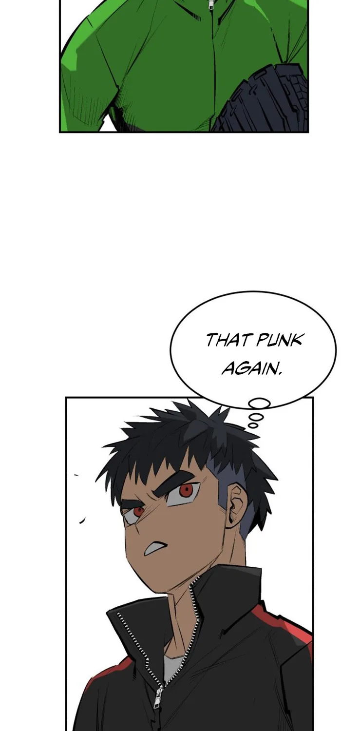 Chapter 34 — page 97